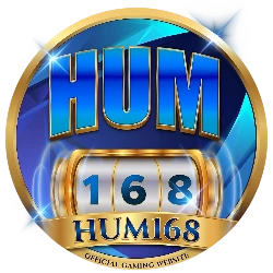 HUM168 สล็อต คาสิโน กีฬาออนไลน์ ฝากถอนไม่มีขั้นต่ำ